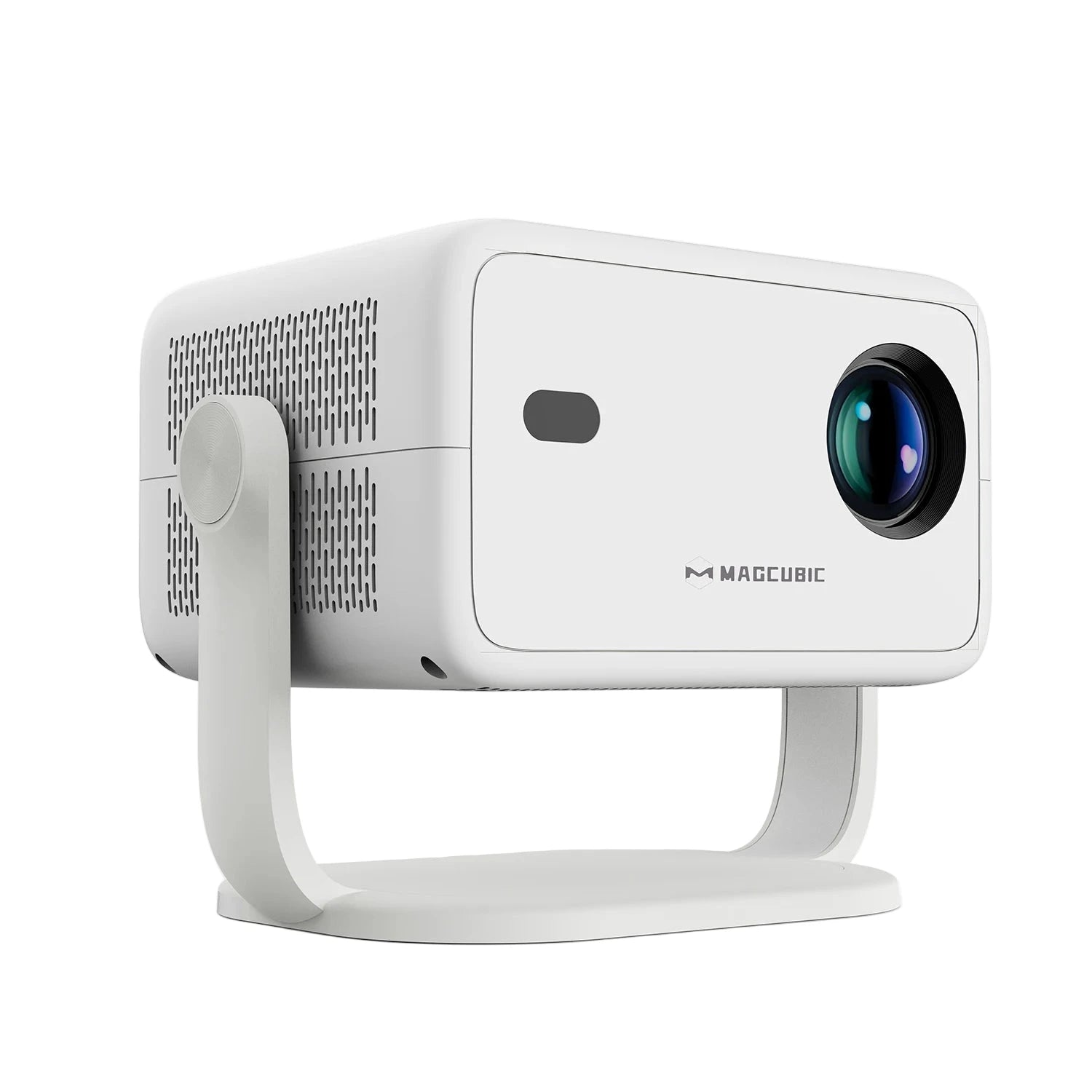 Magcubic 4K L018 Projector 650ANSI Native